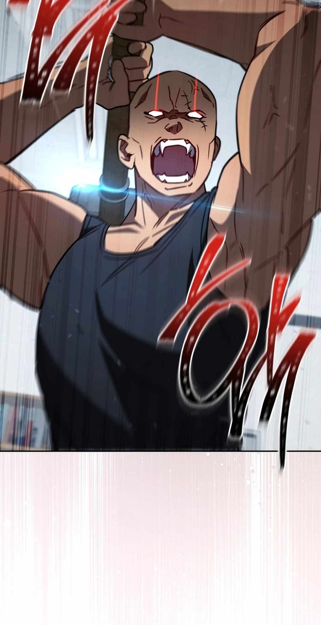 55