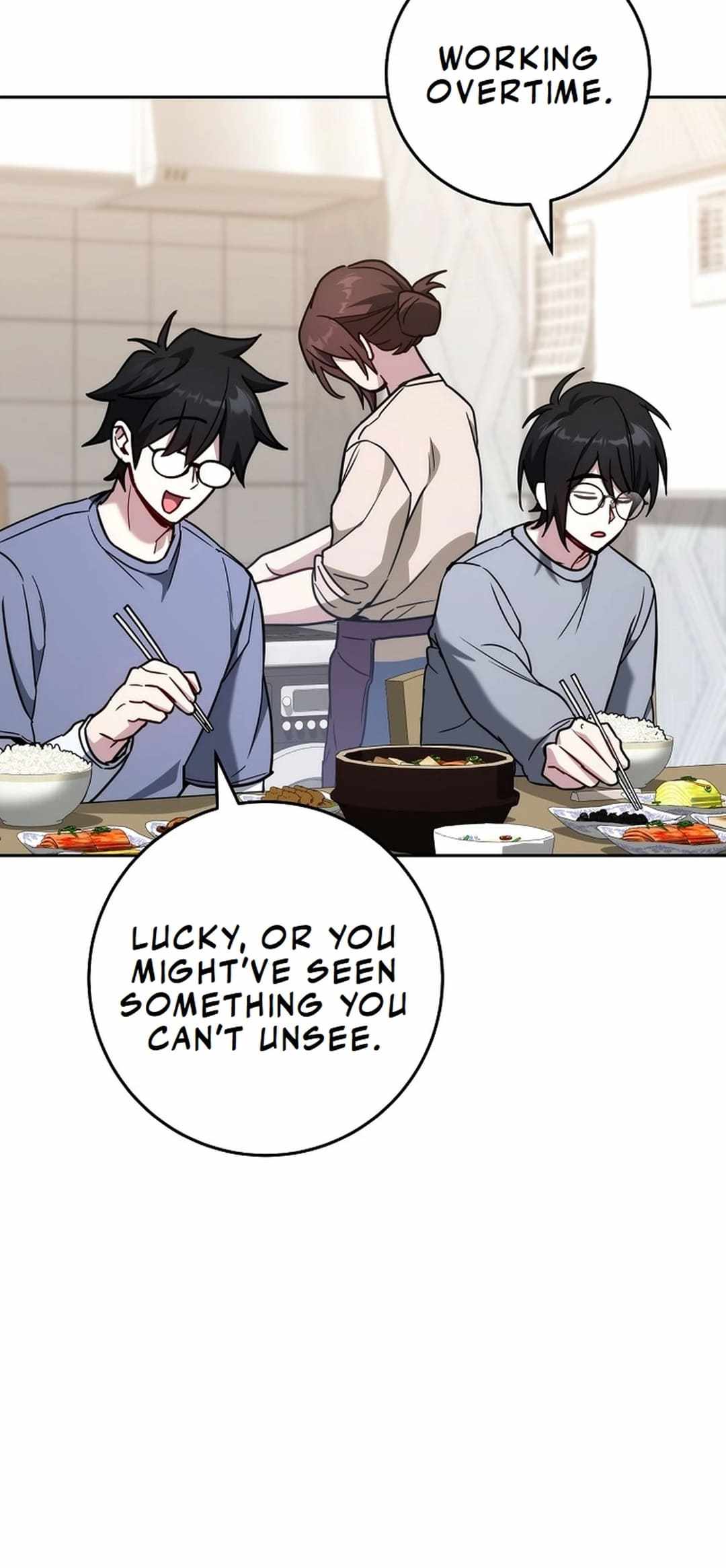 55