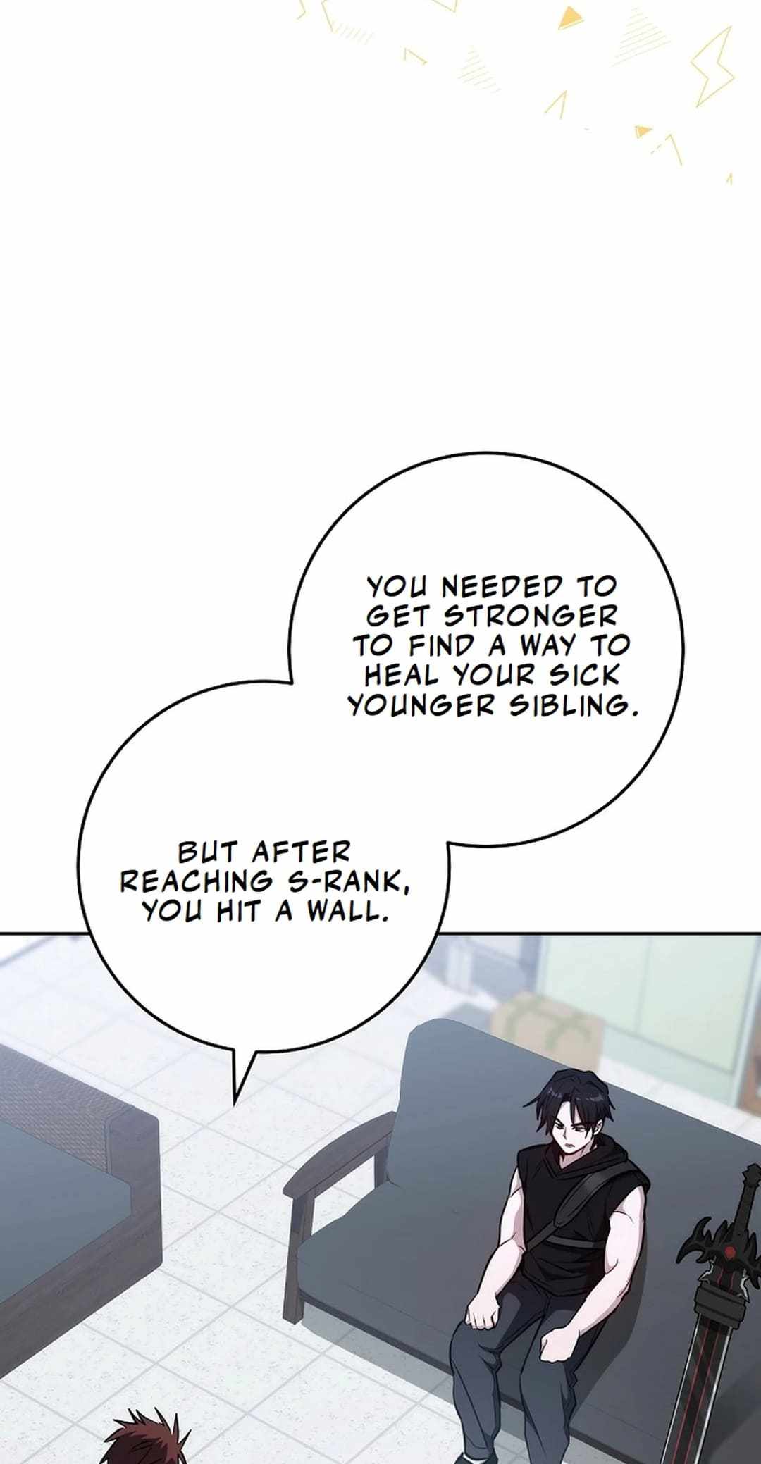 66