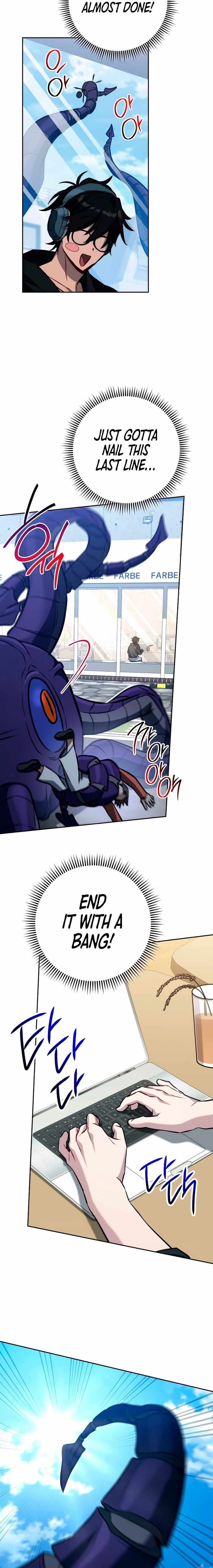 19