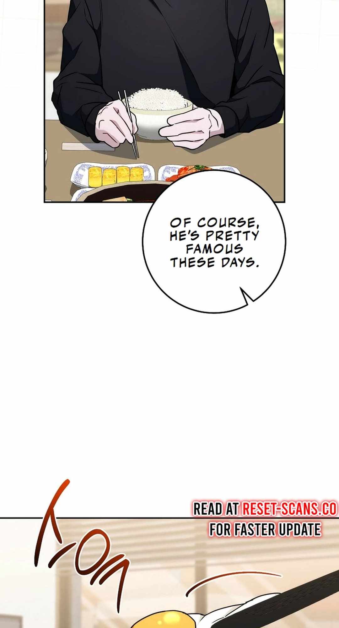 65