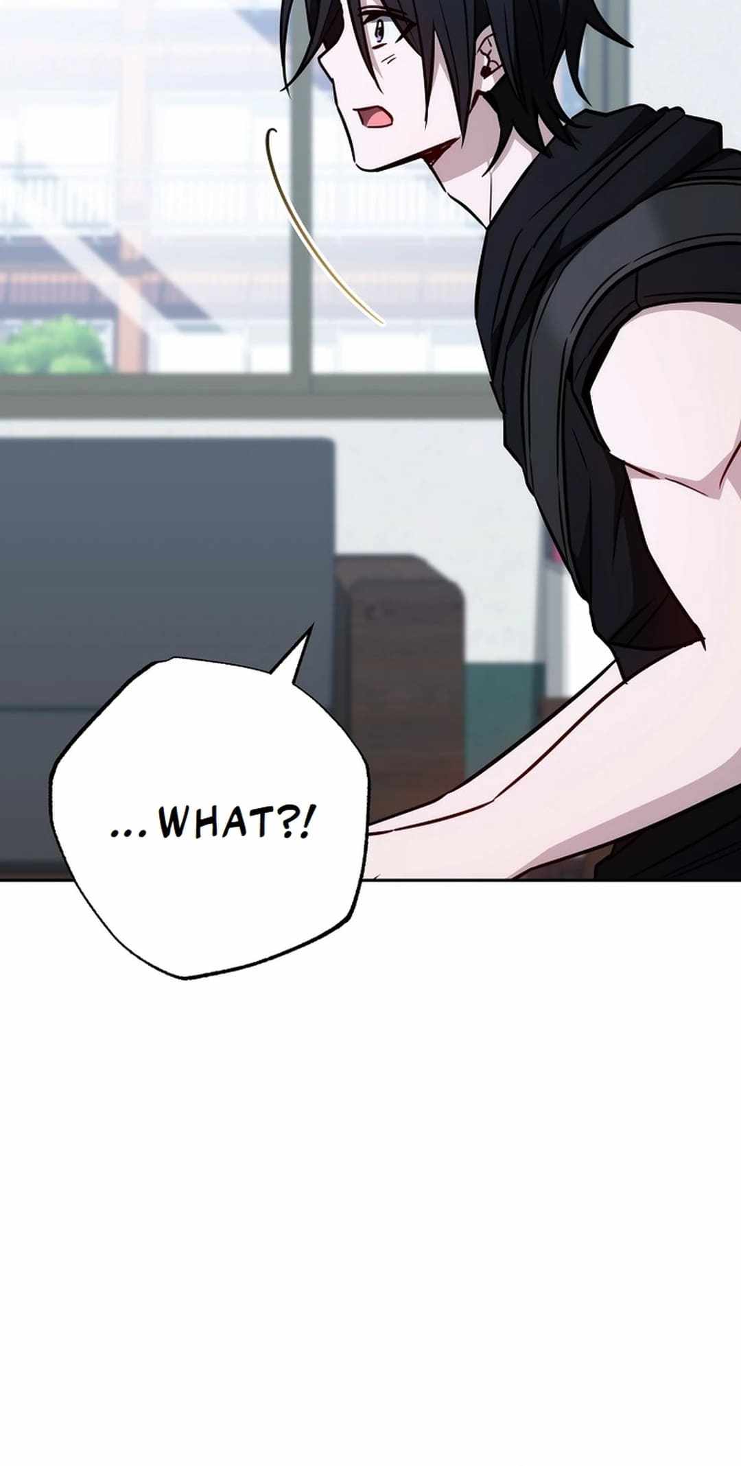 79