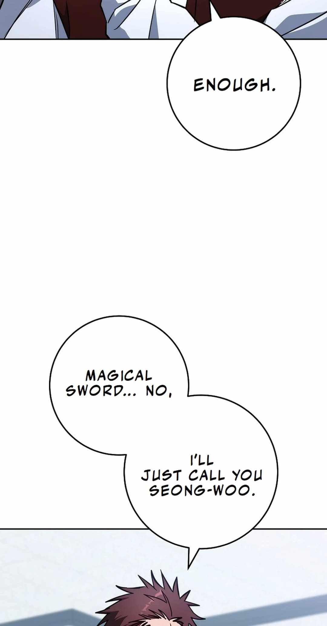 82