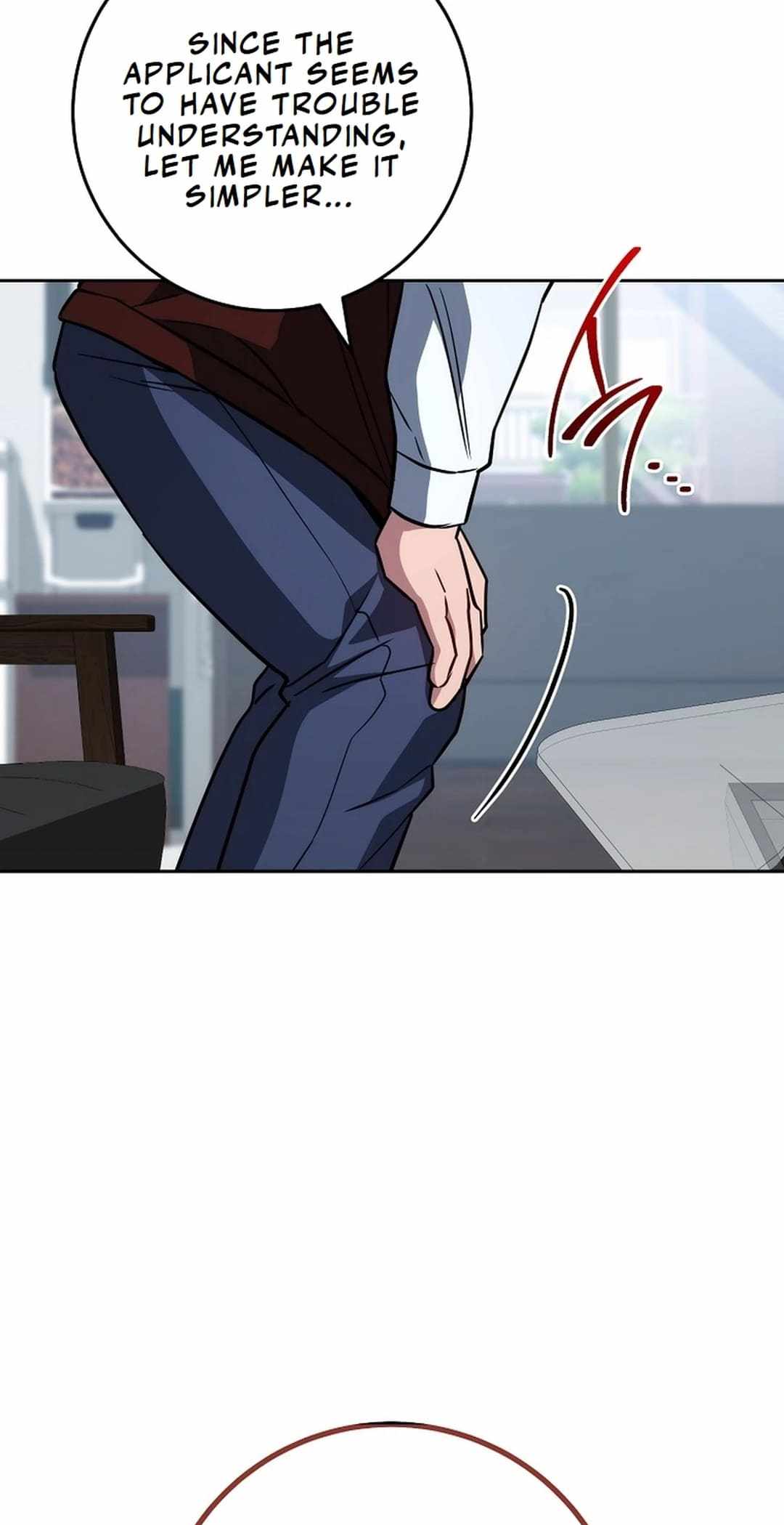 52