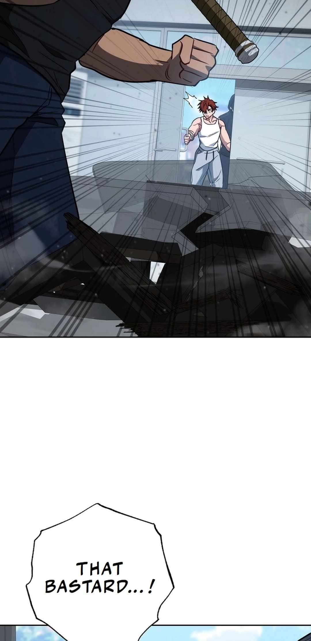 48