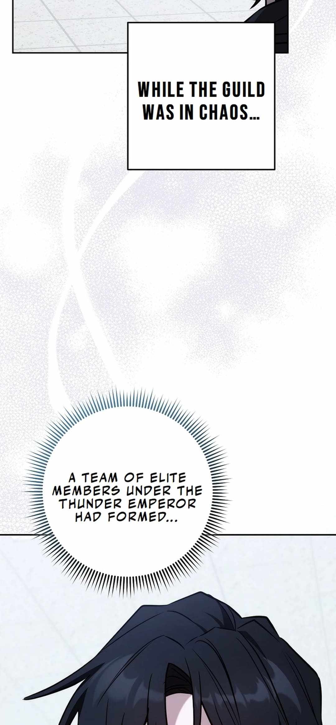 96