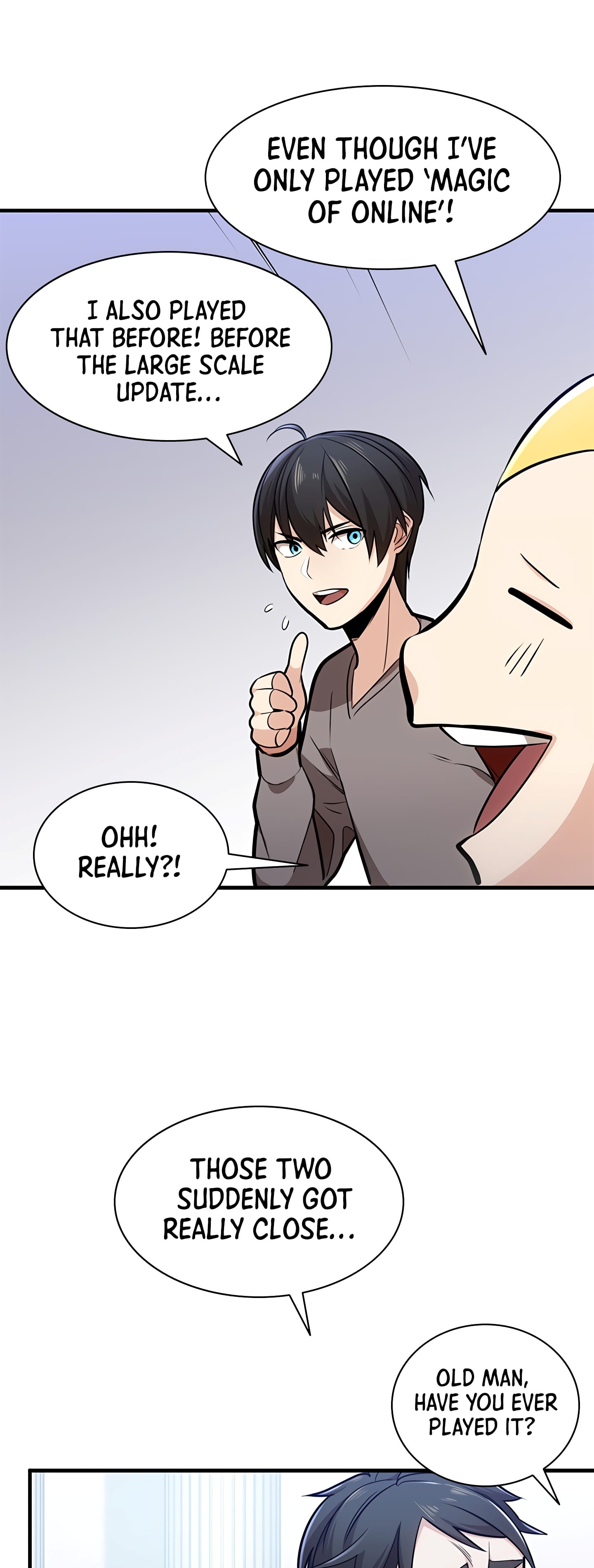40