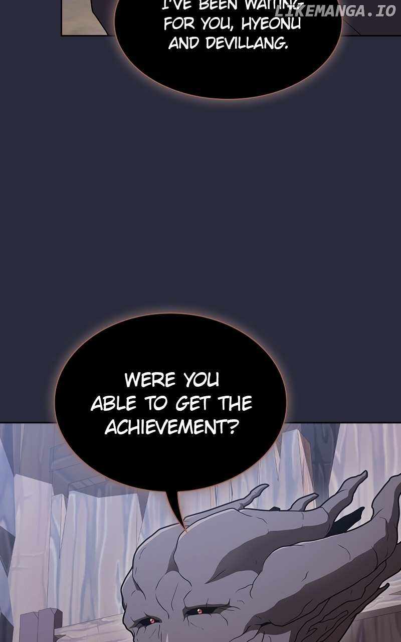 113