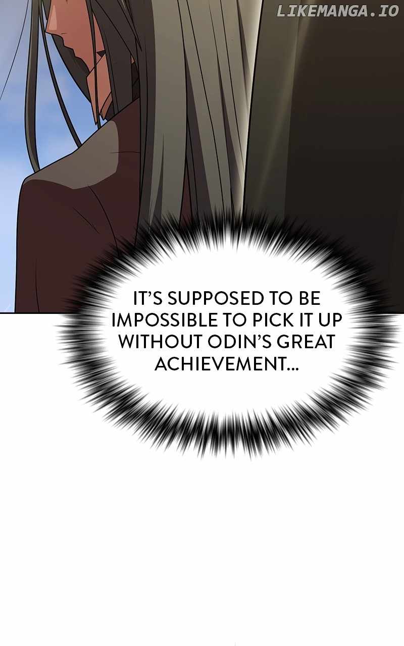 101