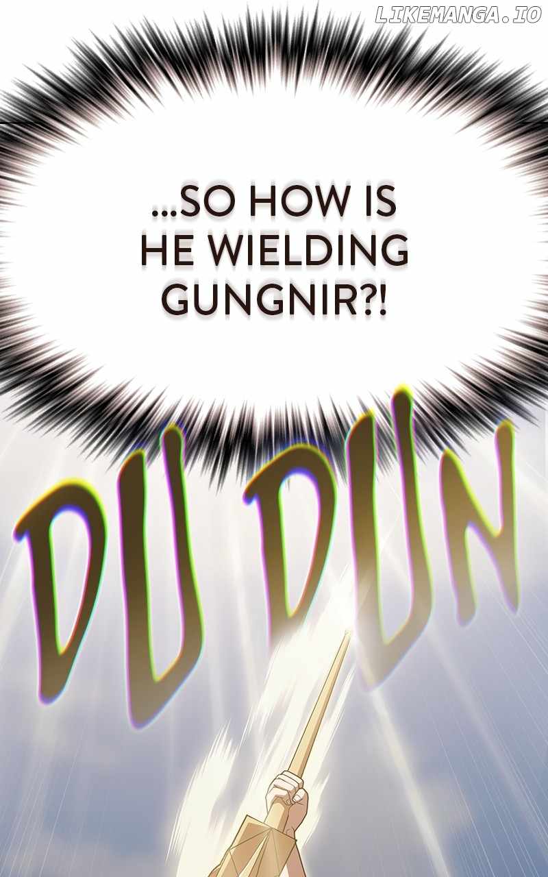 102