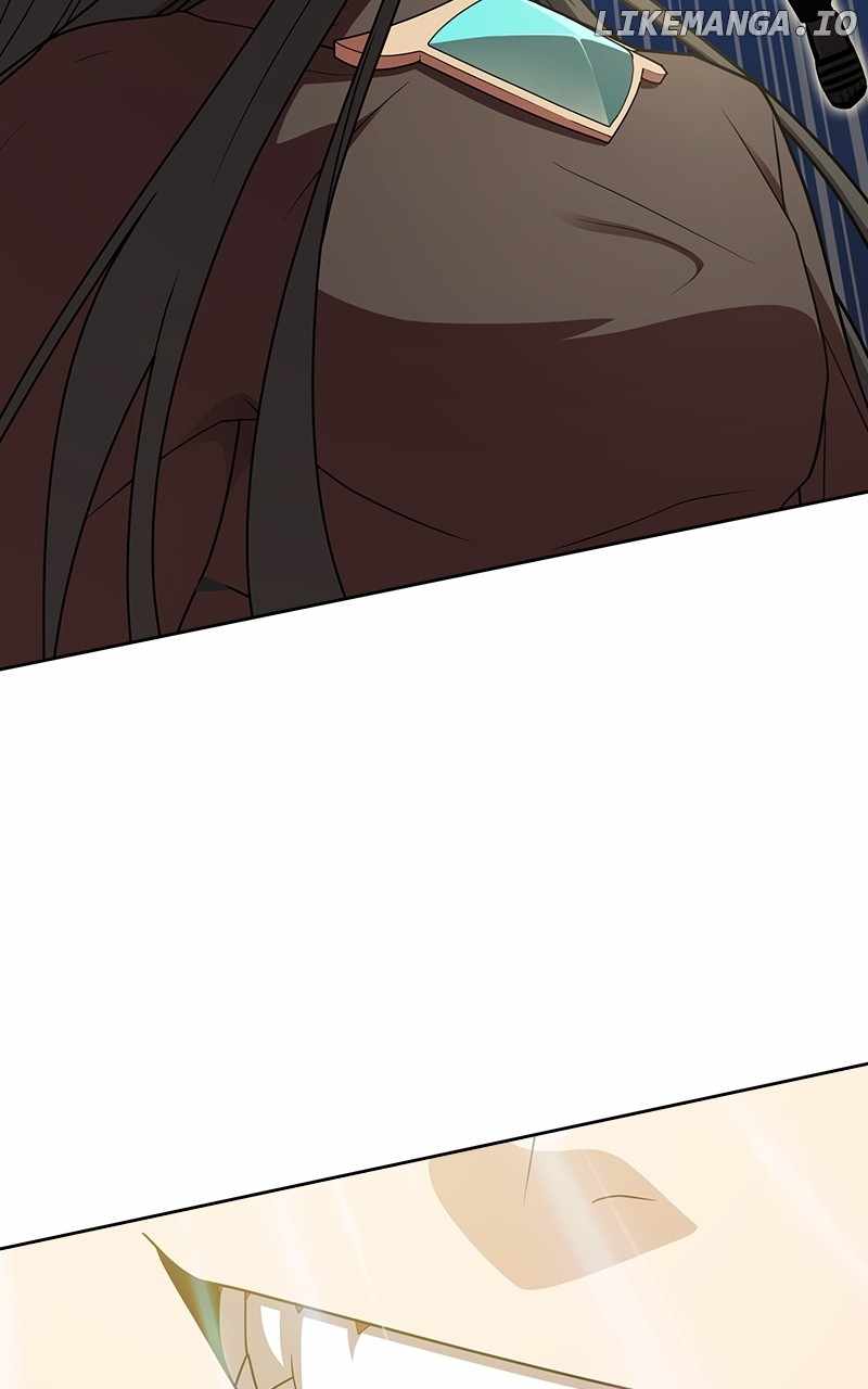 104