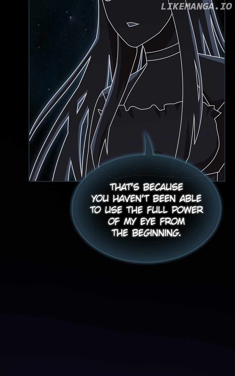 110