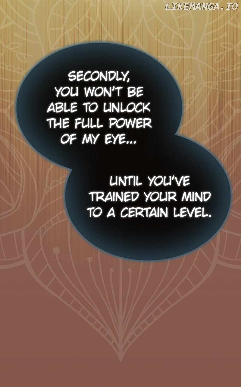 118