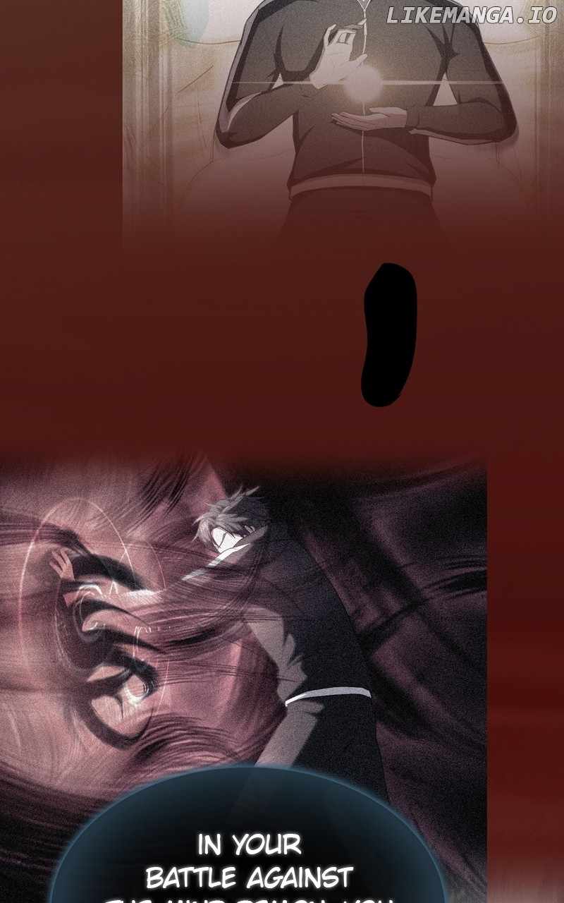 121