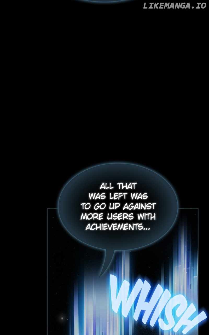 124