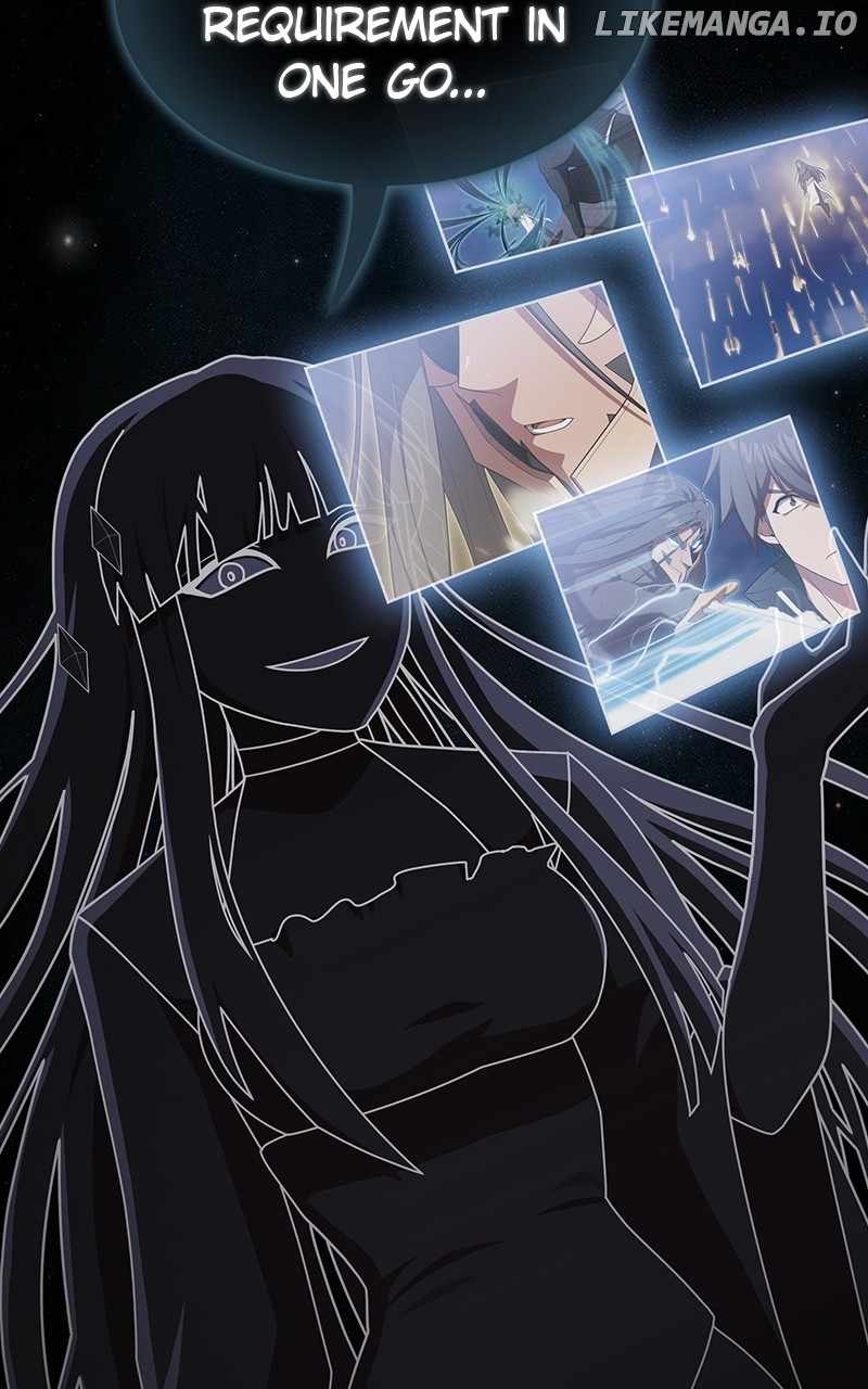 126