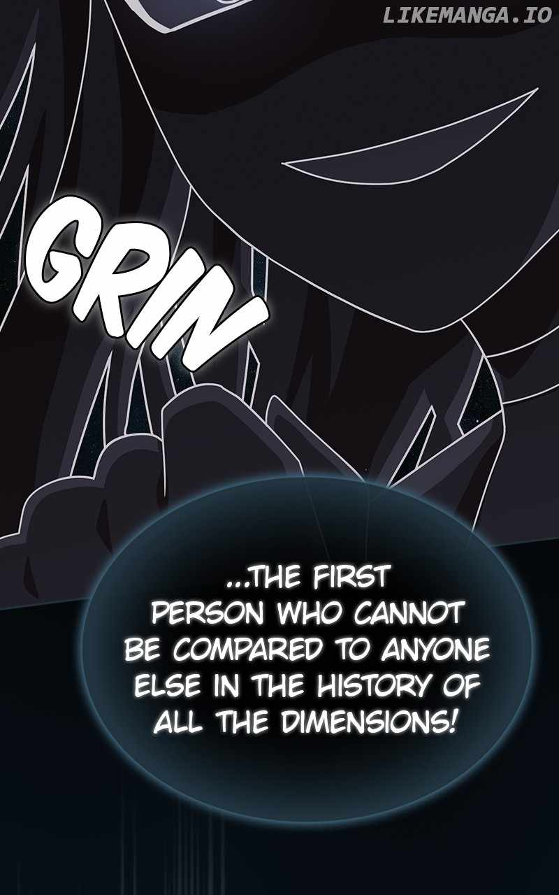 132