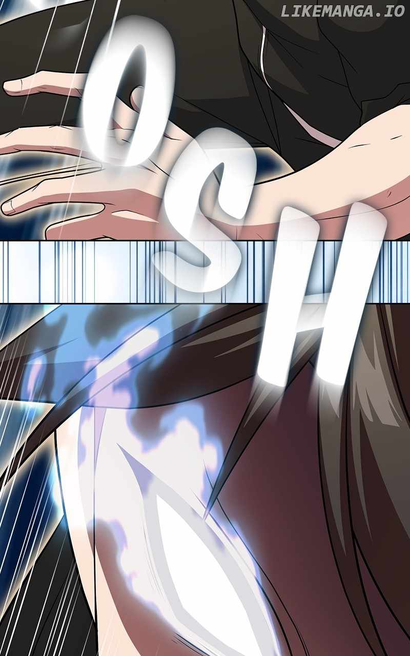 135