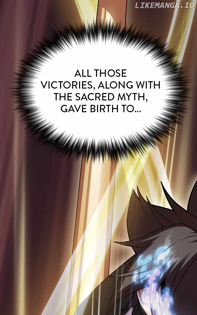 139