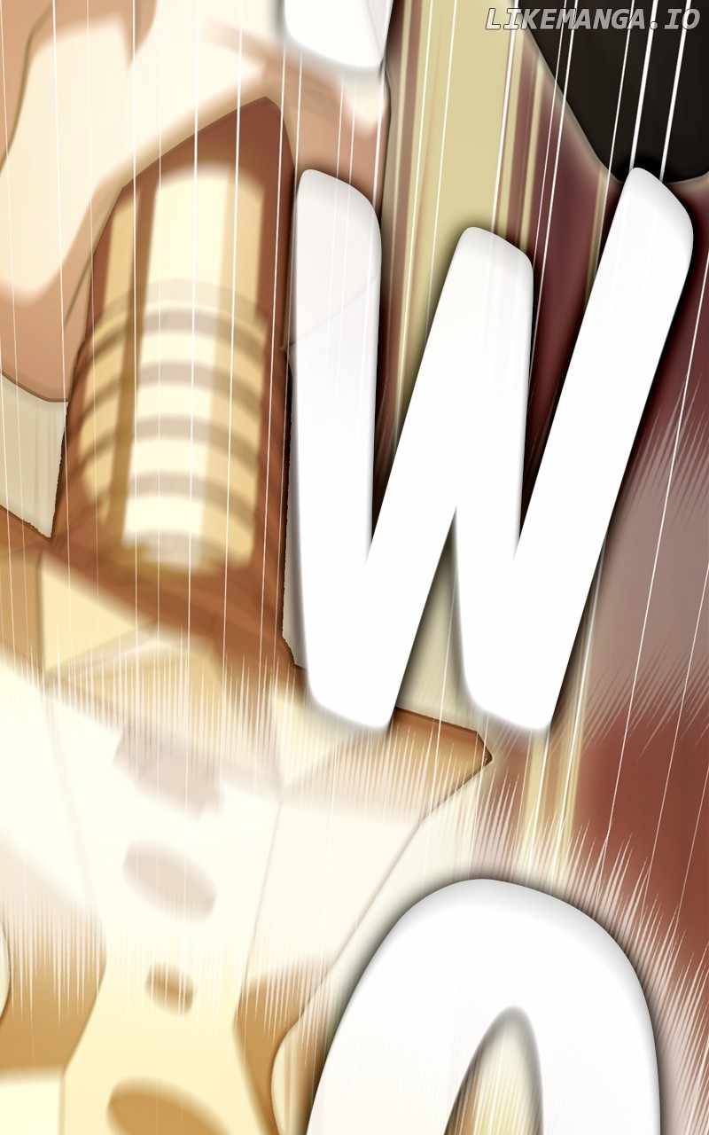 141