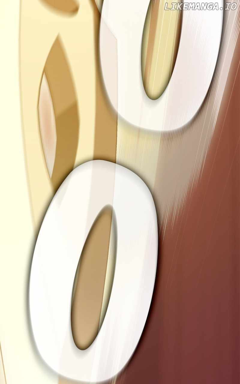 142