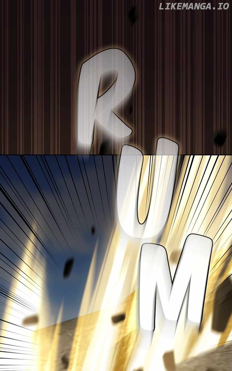 149