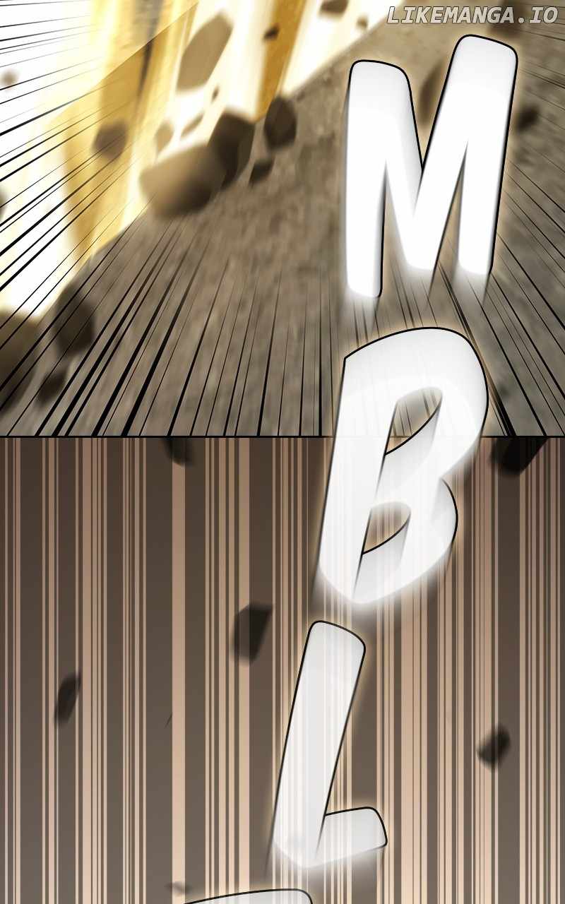 150