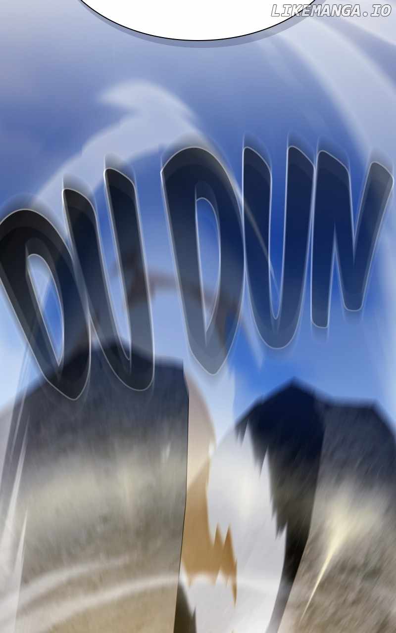 153