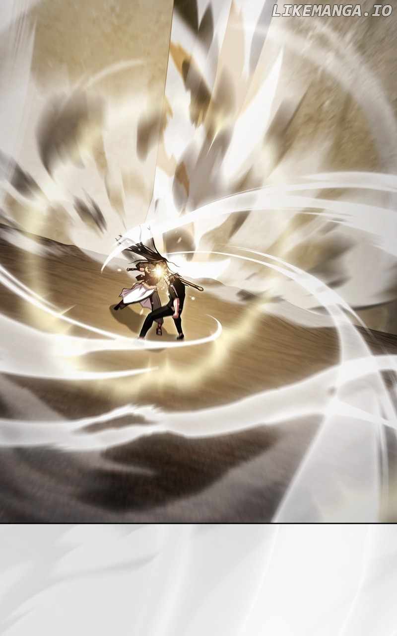 154