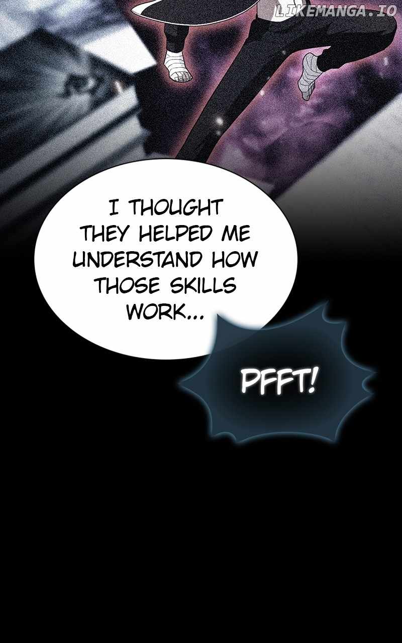 65
