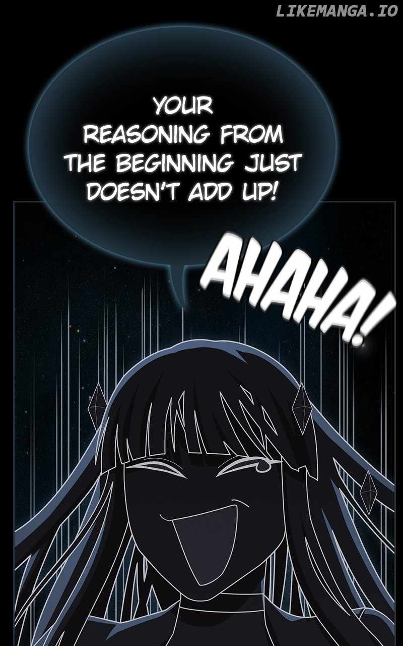66