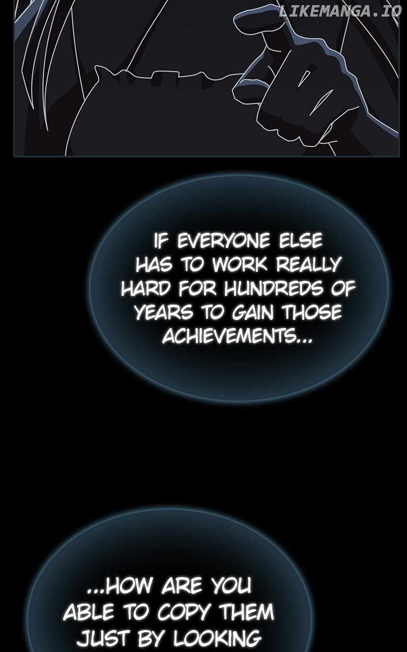 67