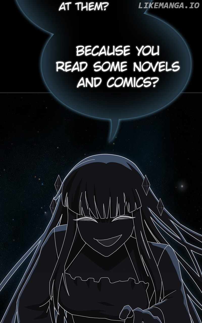 68