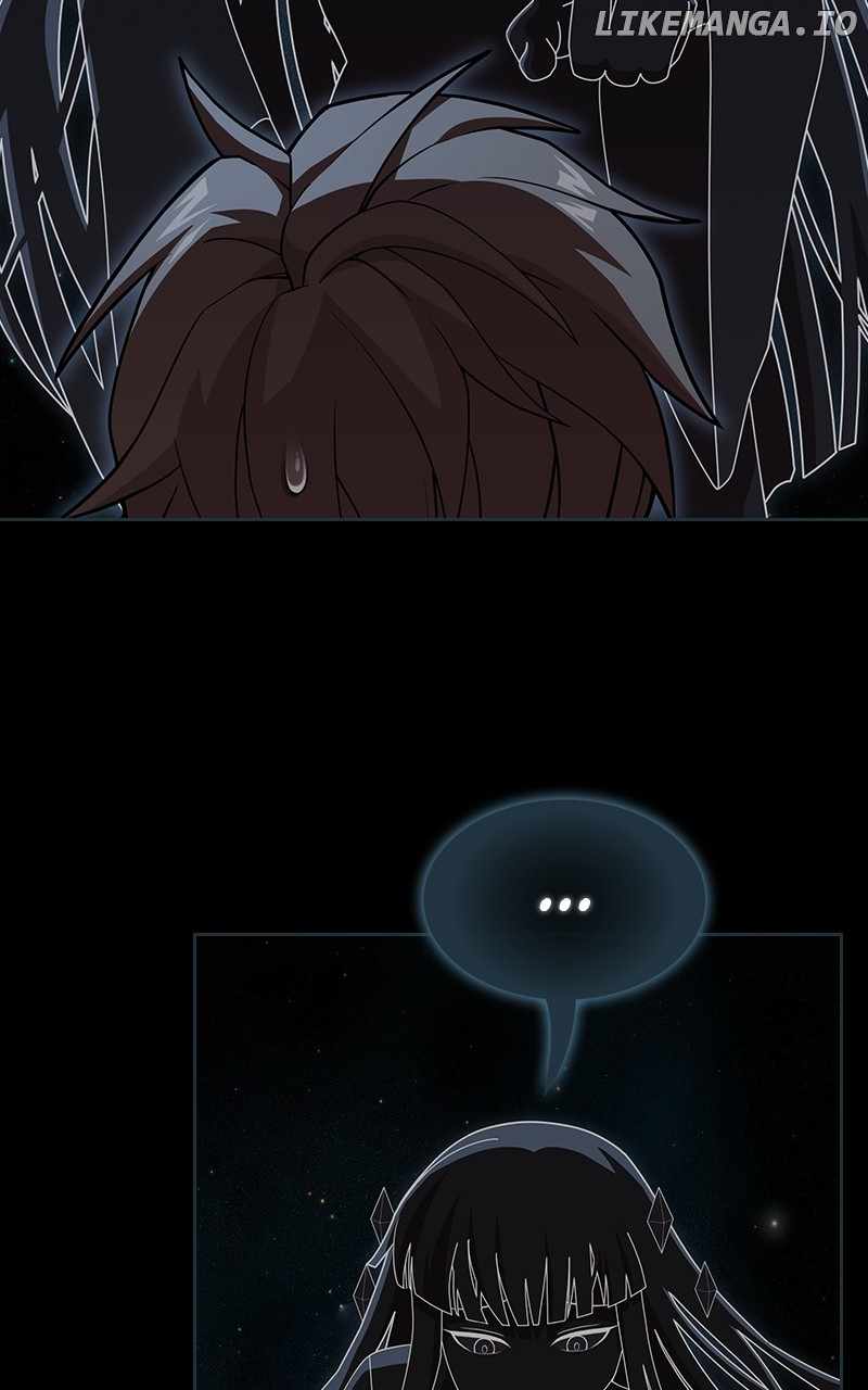 69
