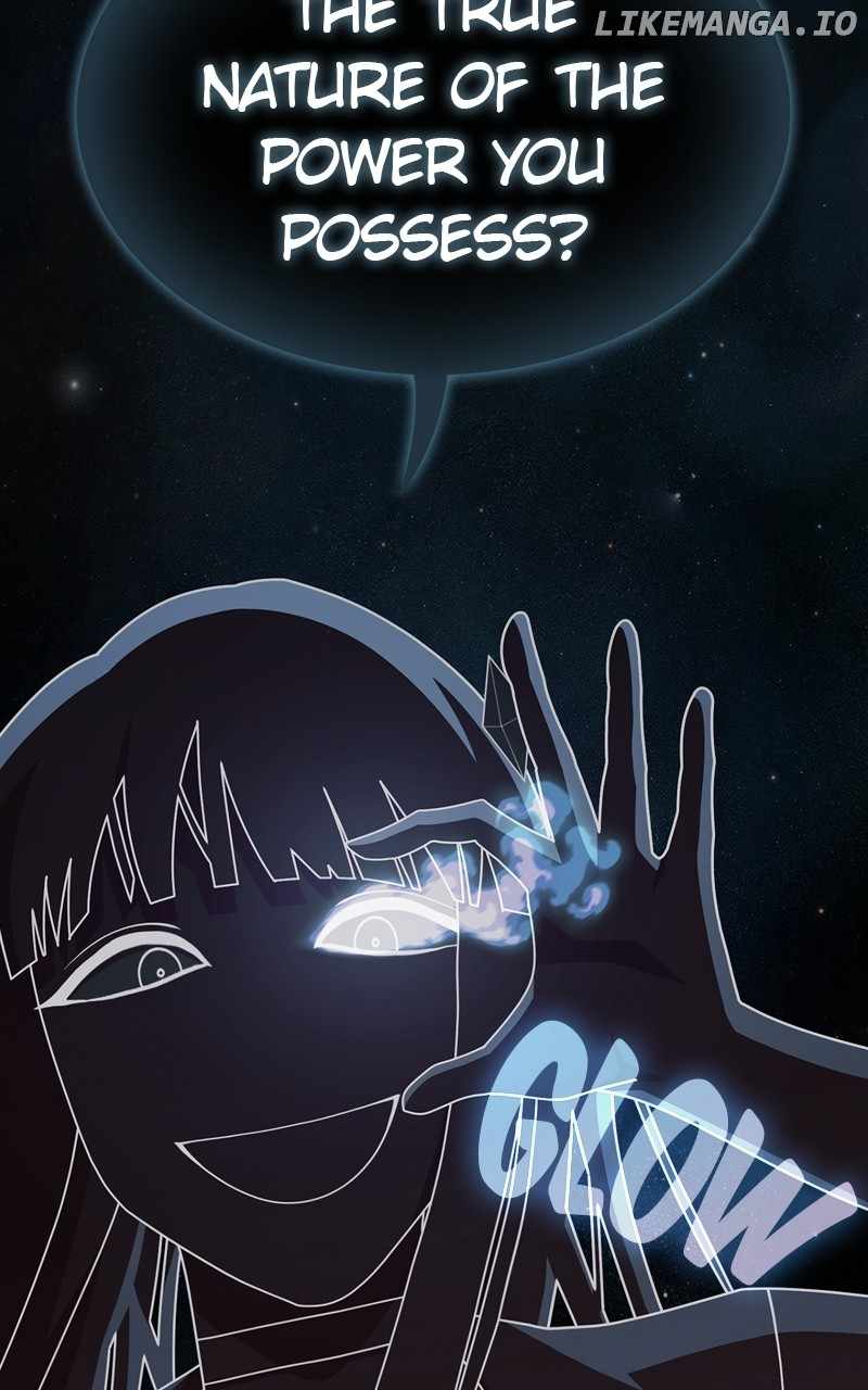 81