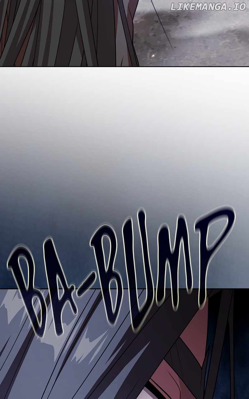 93