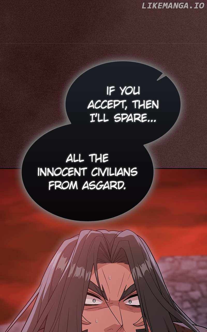 103
