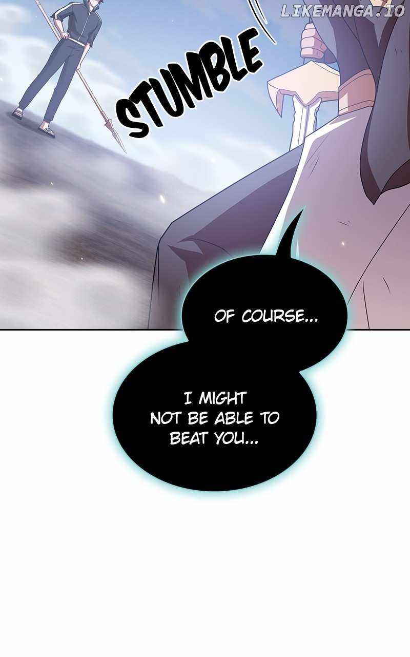 120