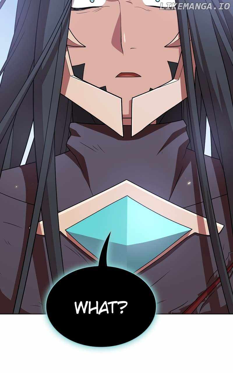 127