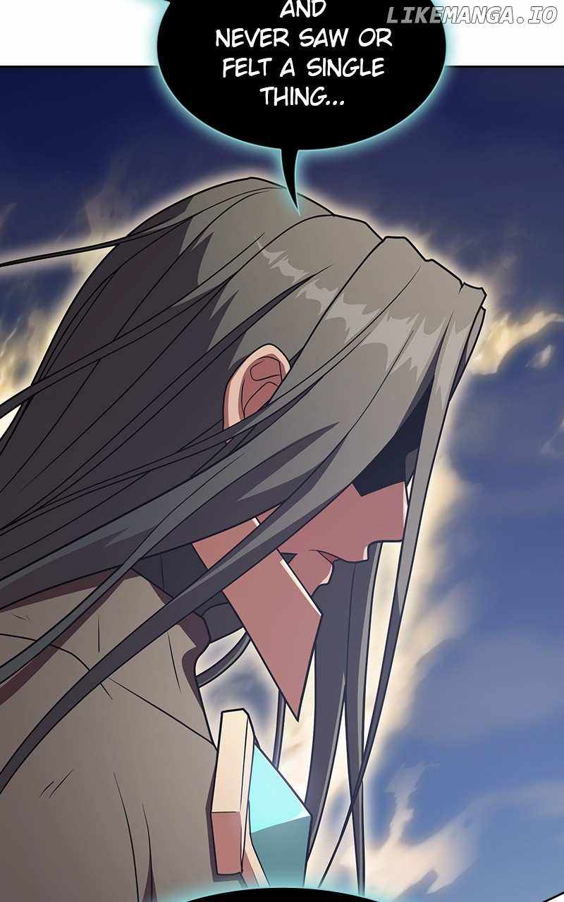 140