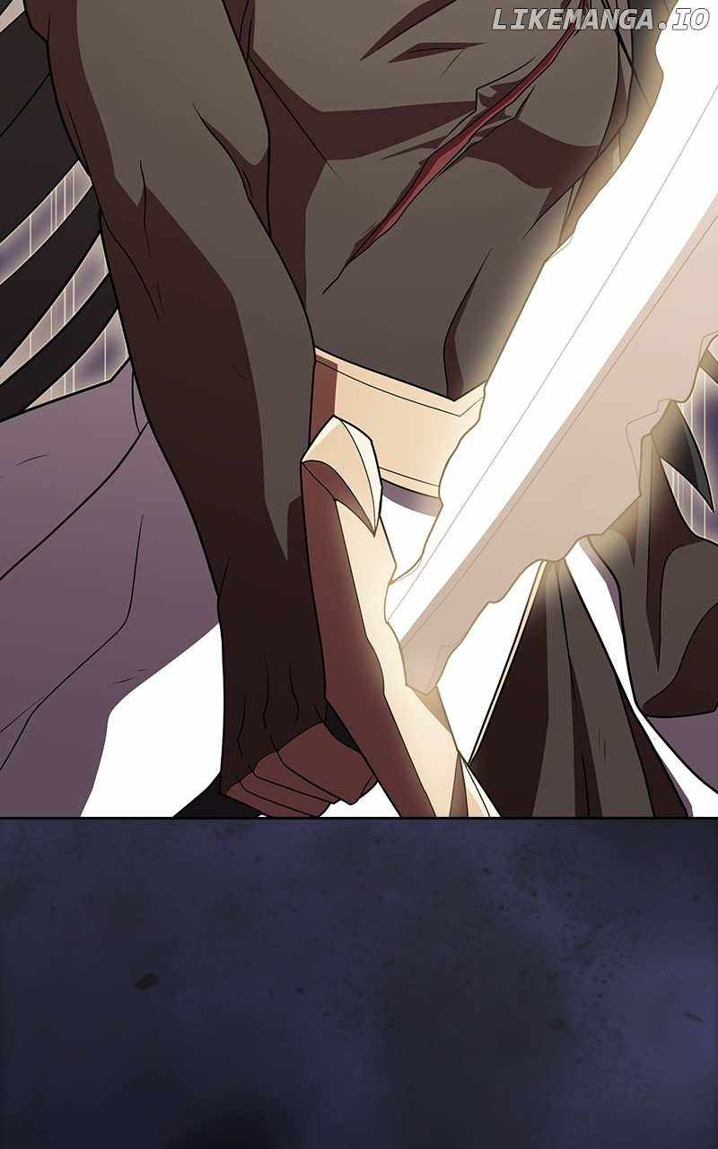 145