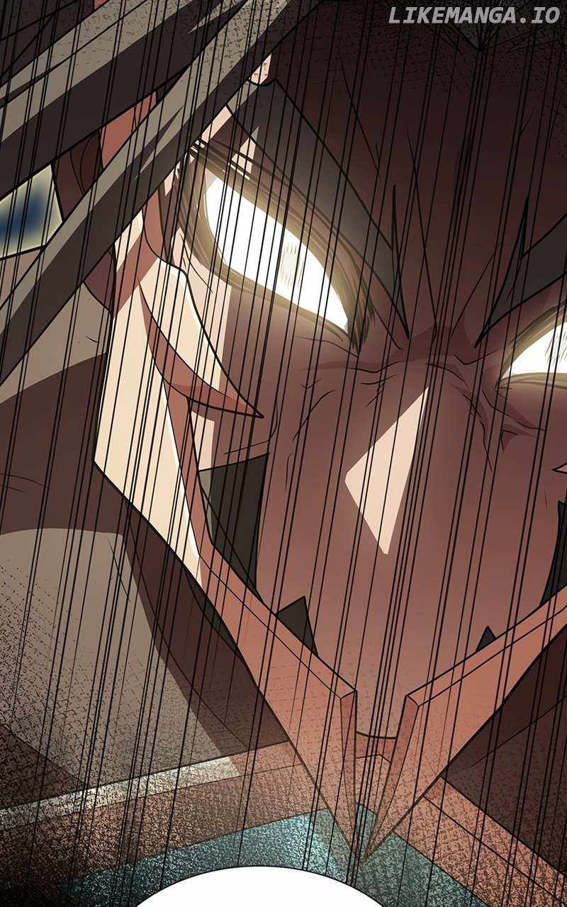 148