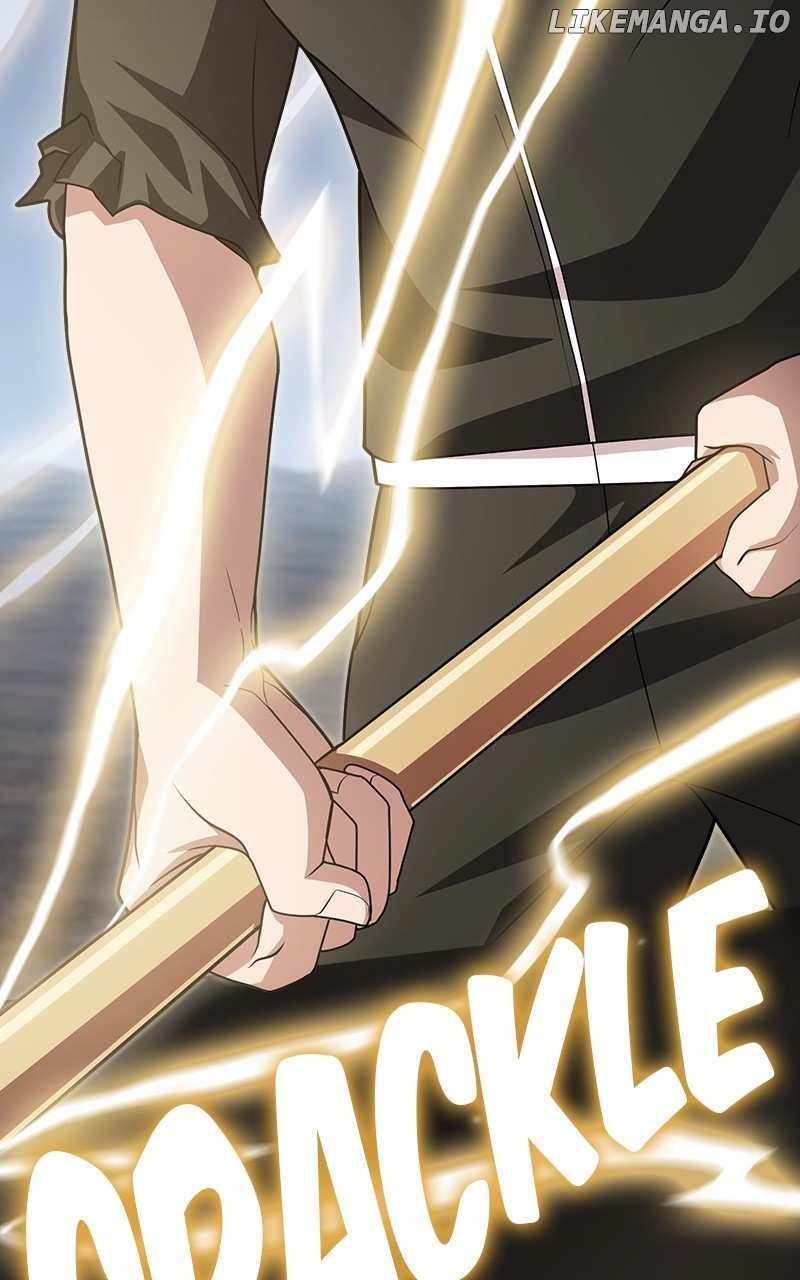 151