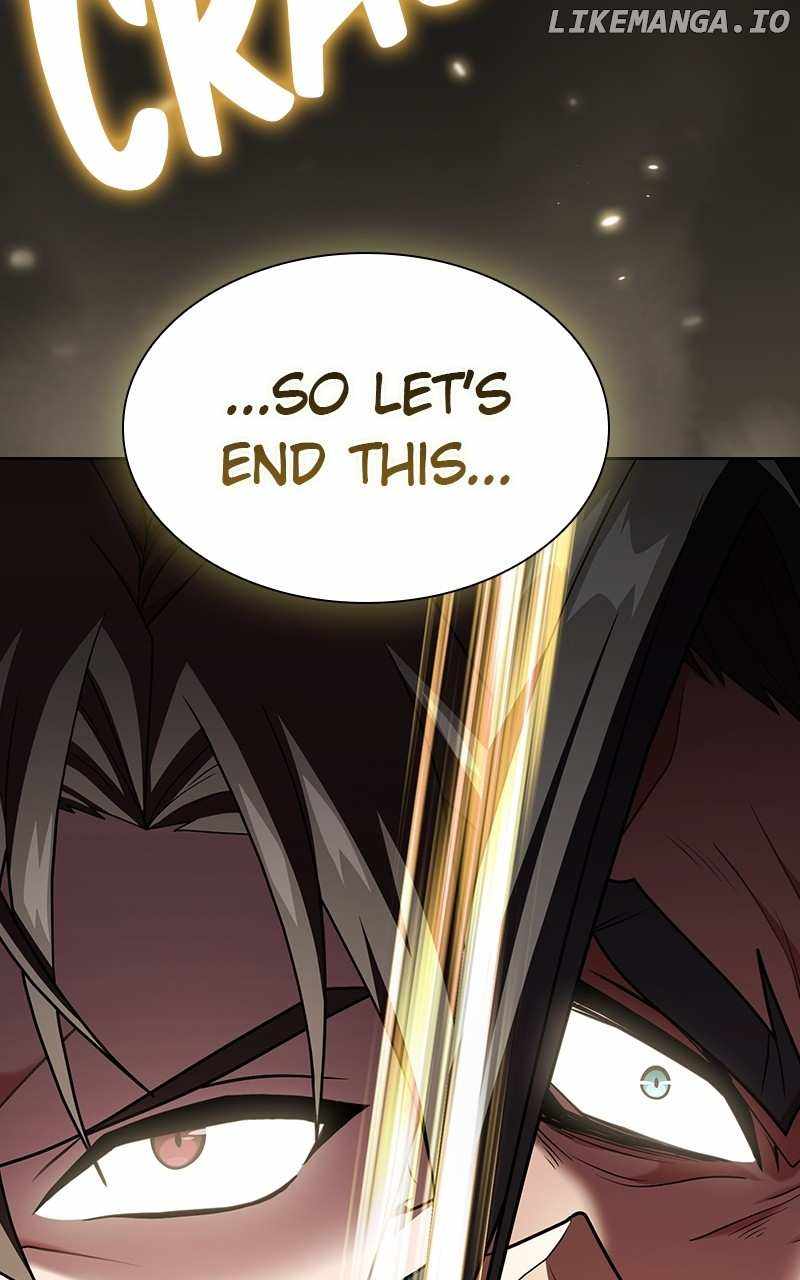 152