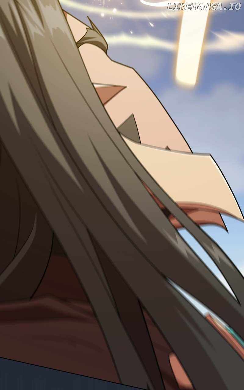 72