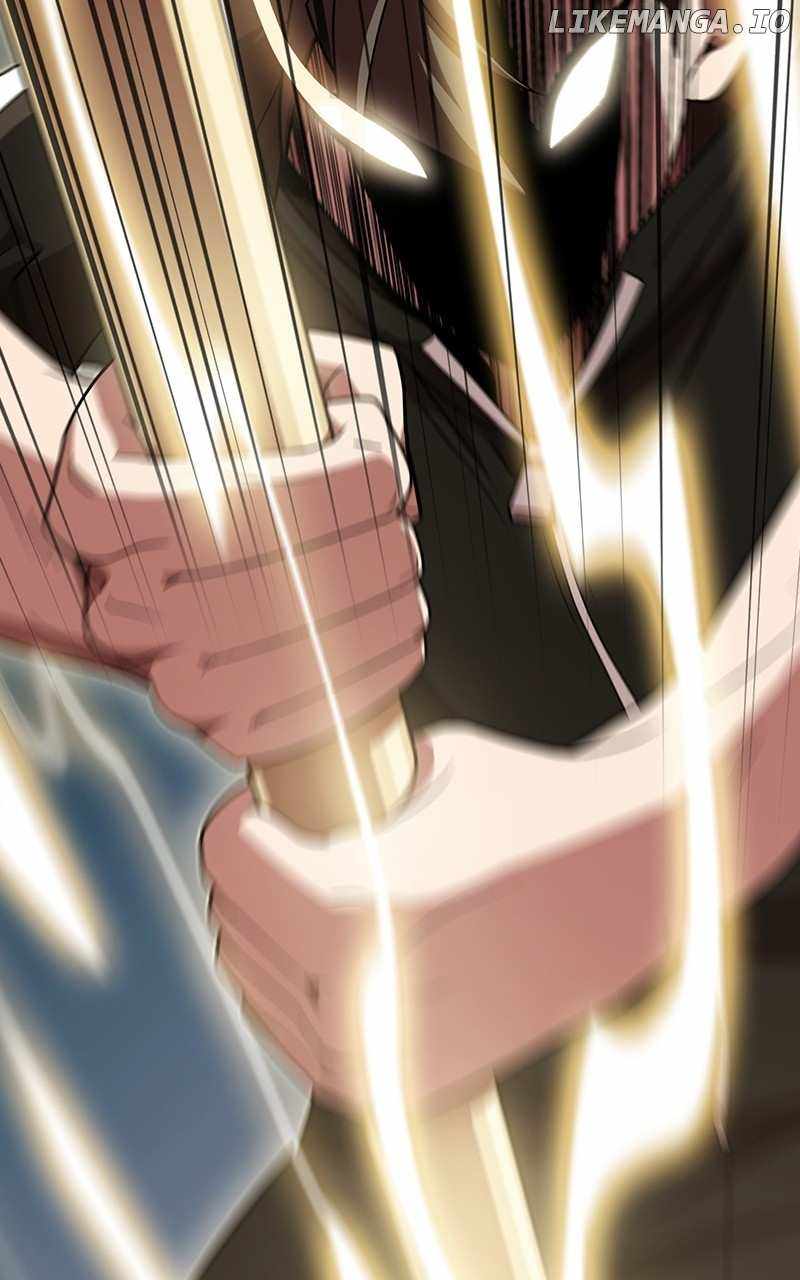 74