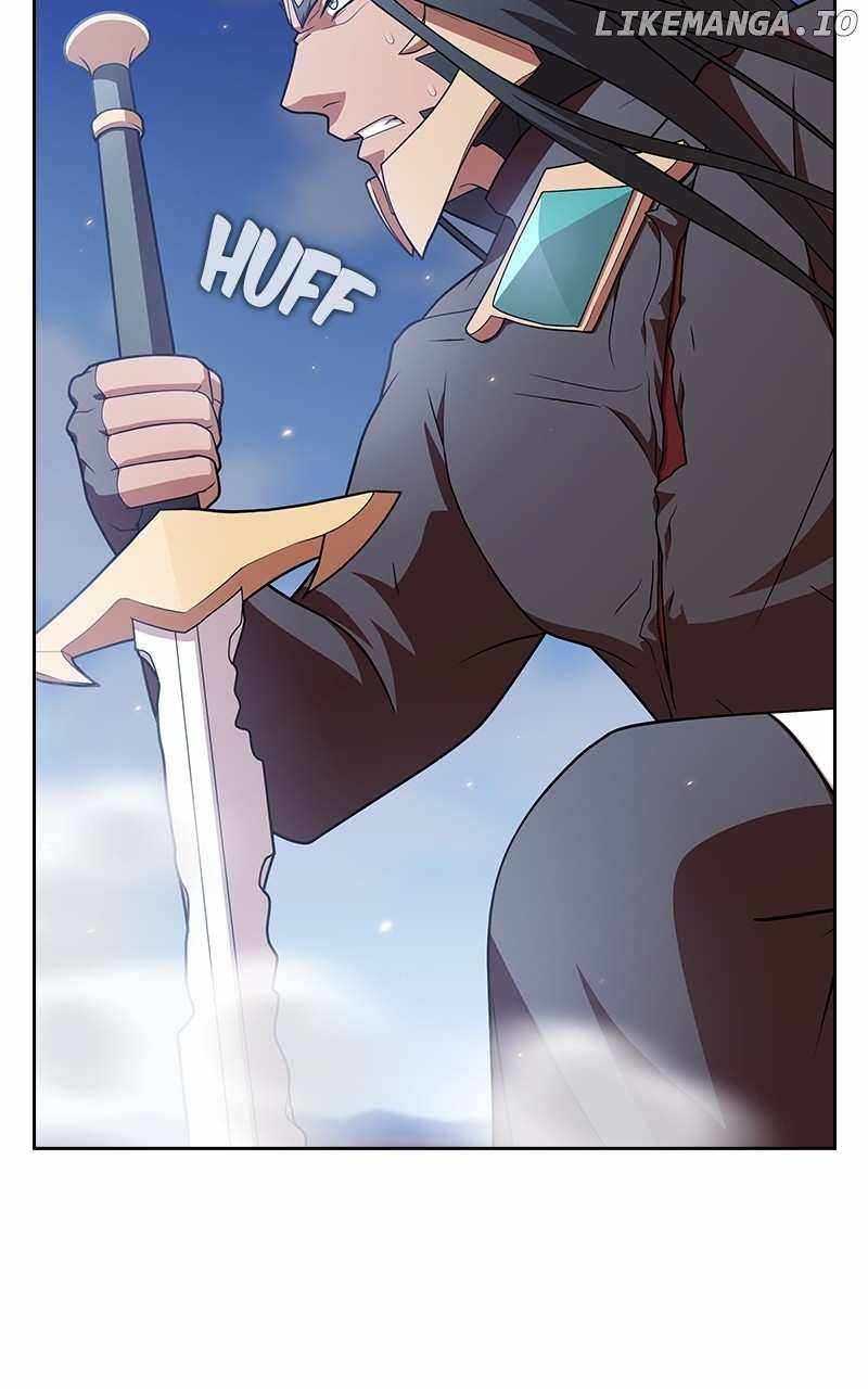 87