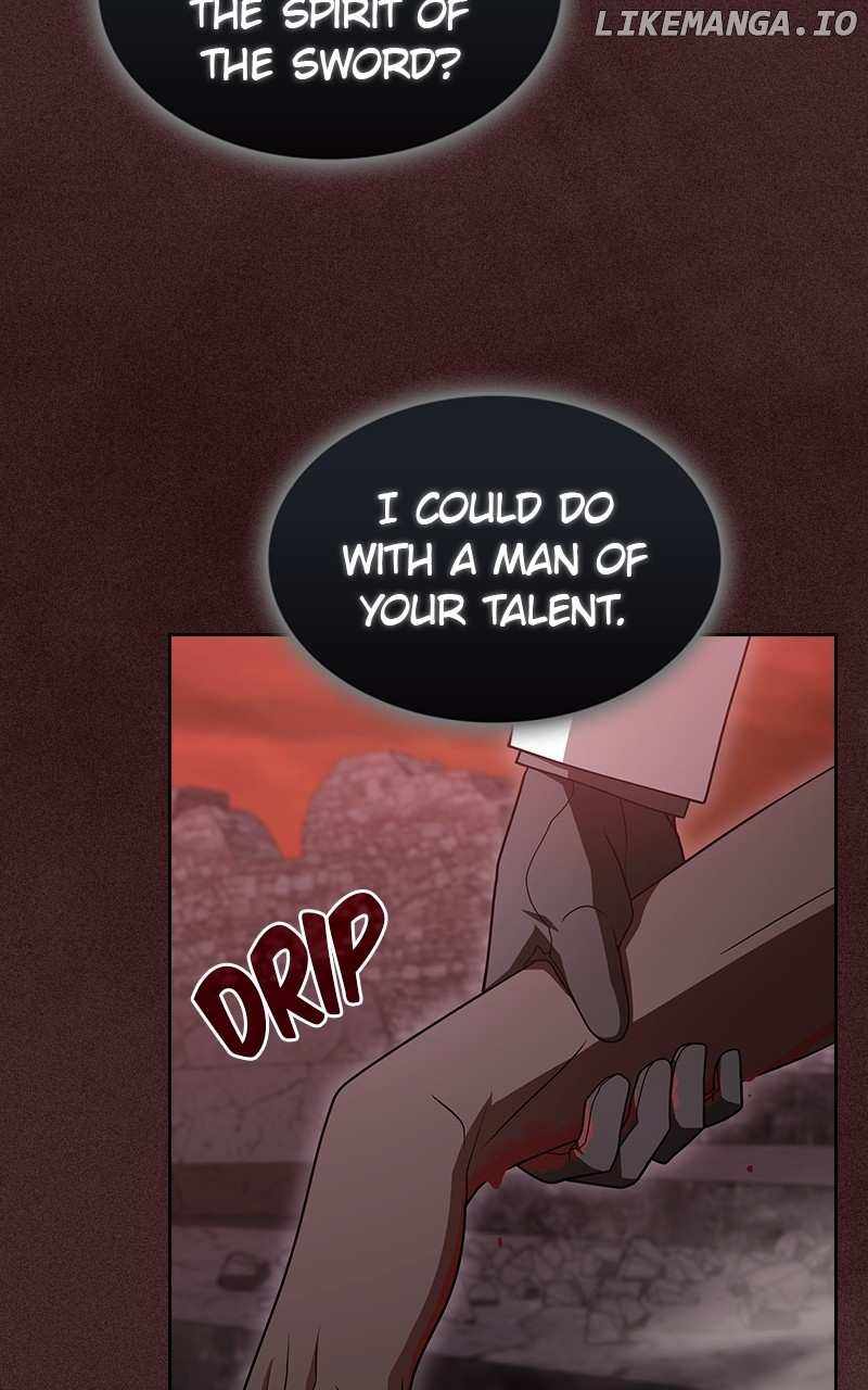 97