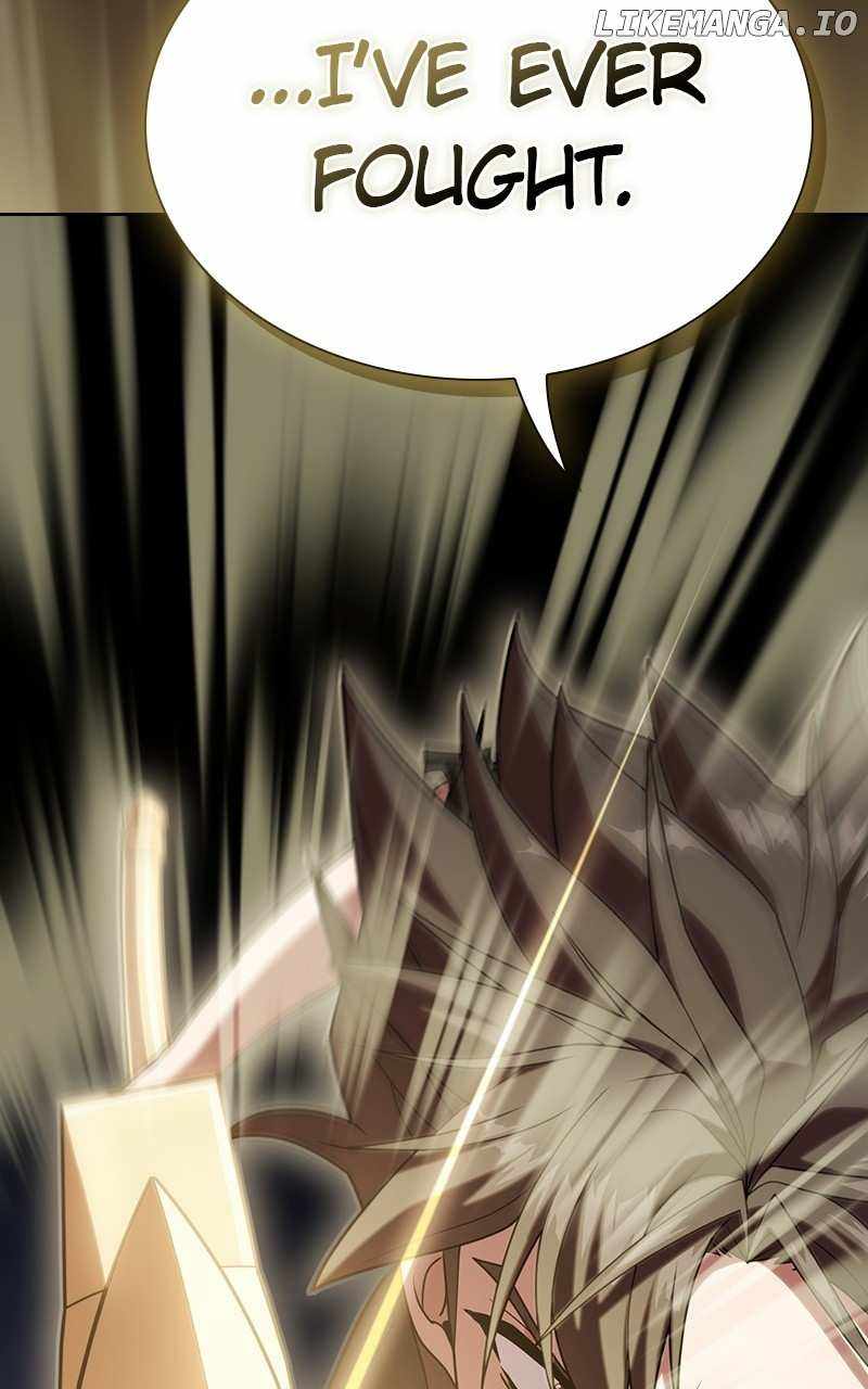 108