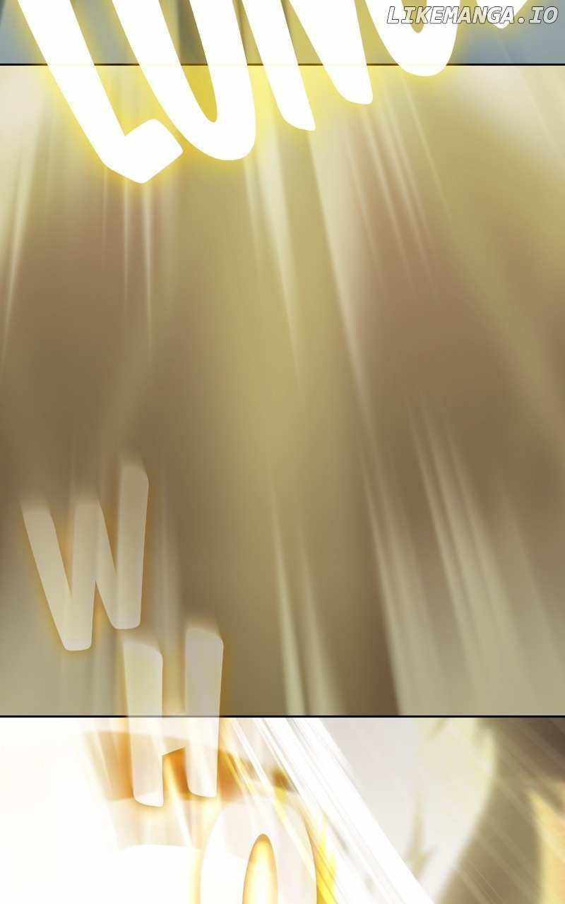 110